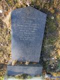 image of grave number 789170